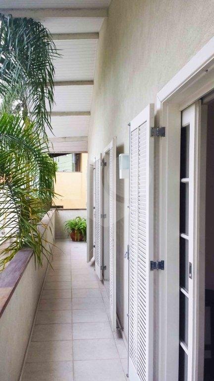 Sobrado à venda com 4 quartos, sendo 2 suítes, em Jardim Marajoara, São Paulo, SP