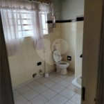 Casa à venda com 3 quartos no Centro, Araraquara, SP