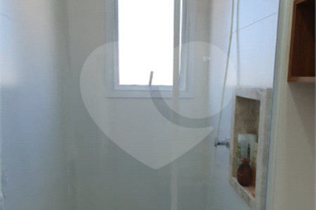 Casa à venda com 2 quartos, sendo 1 suíte,  no condomínio Essenziale-due, Indaiatuba - SP