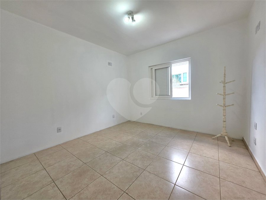 Casa para alugar com 2 suítes em Santa Rosa, Vinhedo, SP