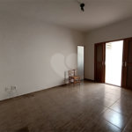 Casa à venda com 6 quartos, sendo 2 suítes, no Centro, Itapetininga, SP
