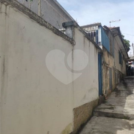 Terreno à venda com 5 quartos em Vila Gustavo, São Paulo, SP