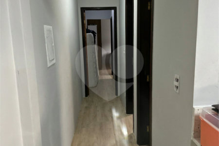 Casa à venda com 2 quartos, sendo 1 suíte, em Jardim das Indústrias, São José dos Campos, SP