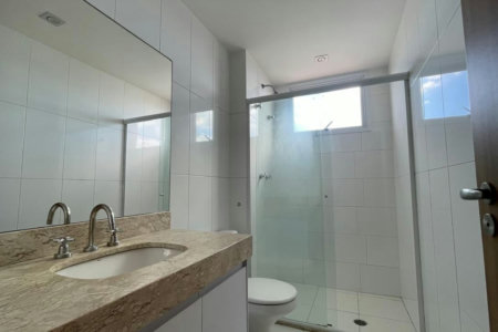 Apartamento com 4 dormitórios à venda, 274 m² por R$ 4.690.000,00 - Boqueirão - Santos/SP