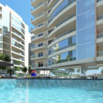 Calabasas Condominuim Resort