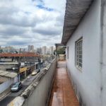 Sobrado à venda com 3 quartos, sendo 1 suíte, em Mandaqui, São Paulo, SP