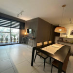 Apartamento à venda com 1 suíte em Vila Polopoli, São Paulo, SP
