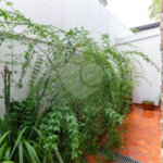Sobrado à venda com 4 quartos, sendo 2 suítes, em Jardim das Bandeiras, São Paulo, SP