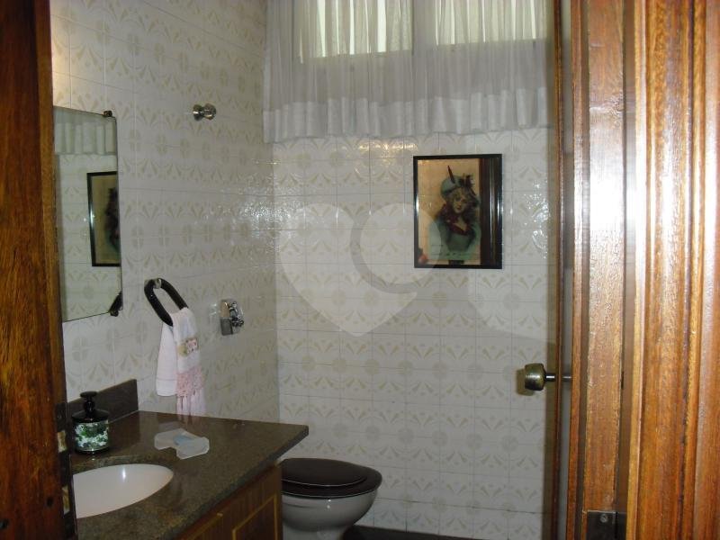 Apartamento à venda com 4 quartos, sendo 2 suítes, em Bela Vista, São Paulo, SP