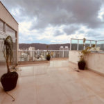Apartamento com 3 dormitórios à venda, 285 m² por R$ 3.490.000,00 - Jardim Virginia - Guarujá/SP