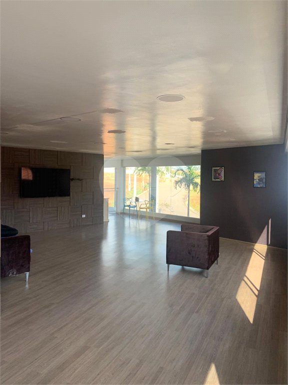 Casa à venda ou para alugar com 7 quartos, sendo 5 suítes,  no condomínio Shambala 3, Atibaia - SP