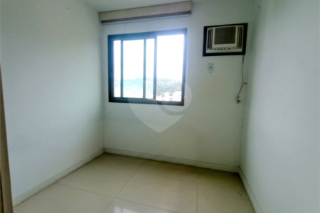 Apartamento para alugar com 3 quartos, sendo 1 suíte, em Rio Comprido, Rio de Janeiro, RJ