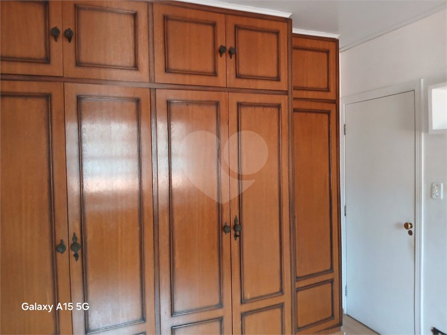 Sobrado à venda com 3 quartos, sendo 1 suíte, em Santana, São Paulo, SP