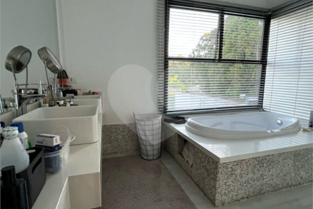 Casa à venda com 3 suítes no condomínio Reserva Nova Cantareira, São Paulo - SP