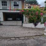 Casa à venda com 4 quartos, sendo 2 suítes,  em Rolinópolis, São Paulo, SP