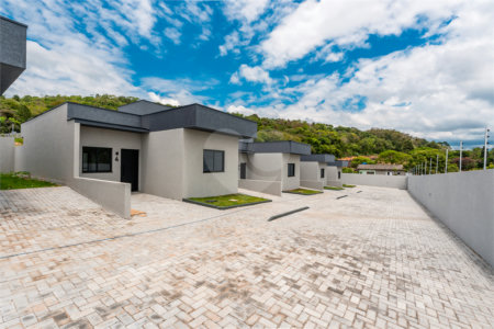 Villagio à venda com 3 quartos, sendo 1 suíte, em Jardim Paraíso da Usina, Atibaia, SP