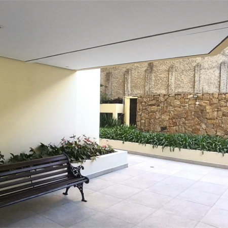 Apartamento à venda com 3 quartos, sendo 1 suíte, em Pinheiros, São Paulo, SP