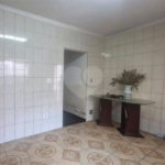 Sobrado à venda com 8 quartos em Vila Guarani, São Paulo, SP