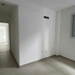 Apartamento com 2 dormitórios à venda, 50 m² por R$ 416.949,00 - Macuco - Santos/SP