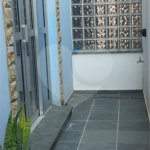 Sobrado à venda com 4 quartos, sendo 1 suíte, em Vila Lúcia, São Paulo, SP
