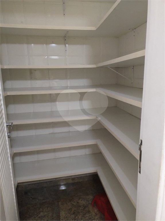 Apartamento para alugar com 3 suítes em Campo Belo, São Paulo, SP