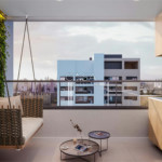 Apartamento à venda com 1 quarto em Além Ponte, Sorocaba, SP