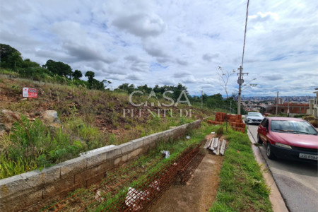 Terreno em condomínio à venda em Jardim Vila São Domingos, Sorocaba, SP