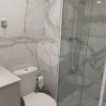 Casa para alugar com 1 suíte no condomínio Hub Vila Madalena, São Paulo - SP