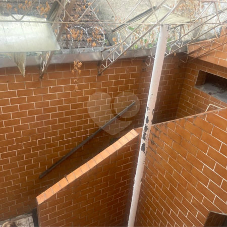 Casa à venda com 5 quartos no condomínio . . . . . . . .. ... . ...., Rio de Janeiro - RJ
