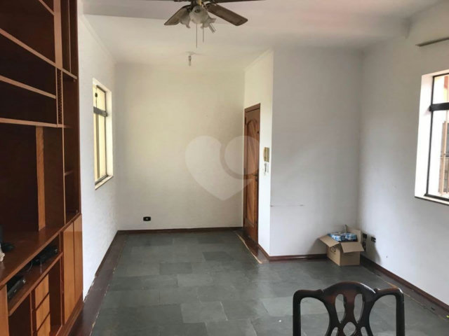 Sobrado à venda com 3 quartos, sendo 1 suíte,  em Tremembé, São Paulo, SP
