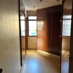 Apartamento à venda com 4 suítes em Santana, São Paulo, SP