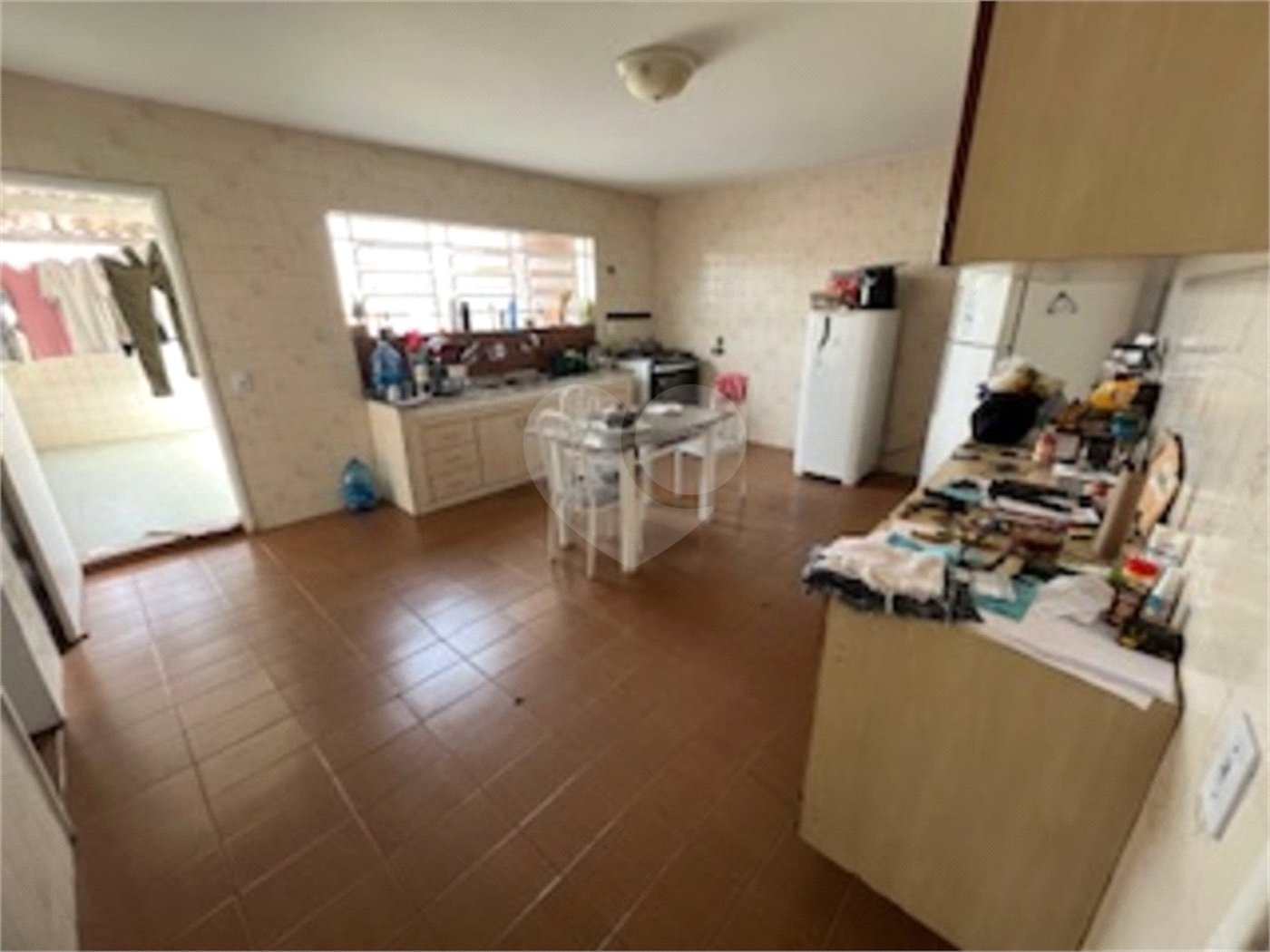 Casa à venda com 3 quartos, sendo 2 suítes,  em Casa Verde, São Paulo, SP