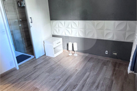 Apartamento à venda ou para alugar com 3 quartos, sendo 2 suítes, em Jardim Marajoara, São Paulo, SP