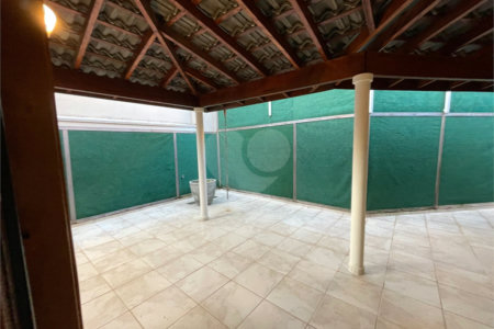 Casa para alugar com 3 suítes no condomínio Bosque de Grevilea, Vinhedo - SP
