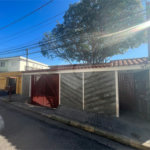 Sobrado à venda com 7 quartos, sendo 1 suíte, em Tremembé, São Paulo, SP