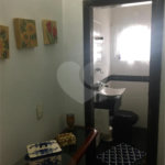 Sobrado à venda com 3 quartos em Vila Galvão, Guarulhos, SP