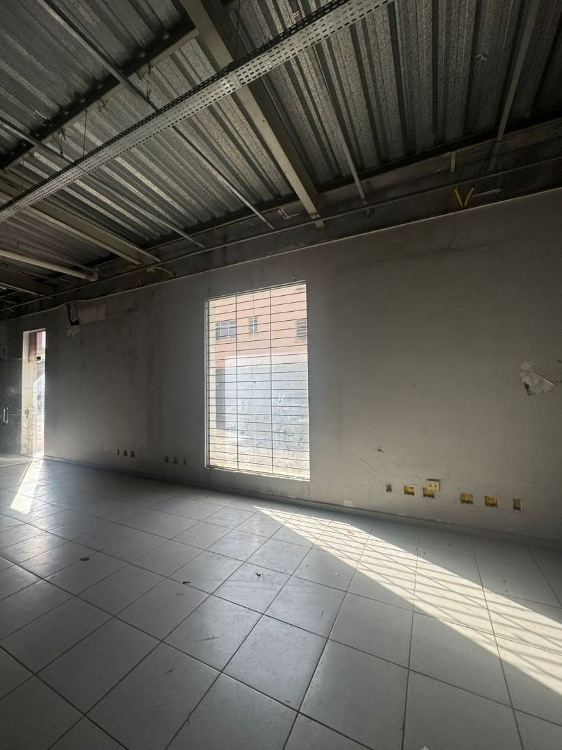 Loja para alugar, 520 m² por R$ 73.077,00/mês - Campo Grande - Santos/SP