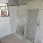 Sobrado à venda com 3 quartos em Santana, São Paulo, SP