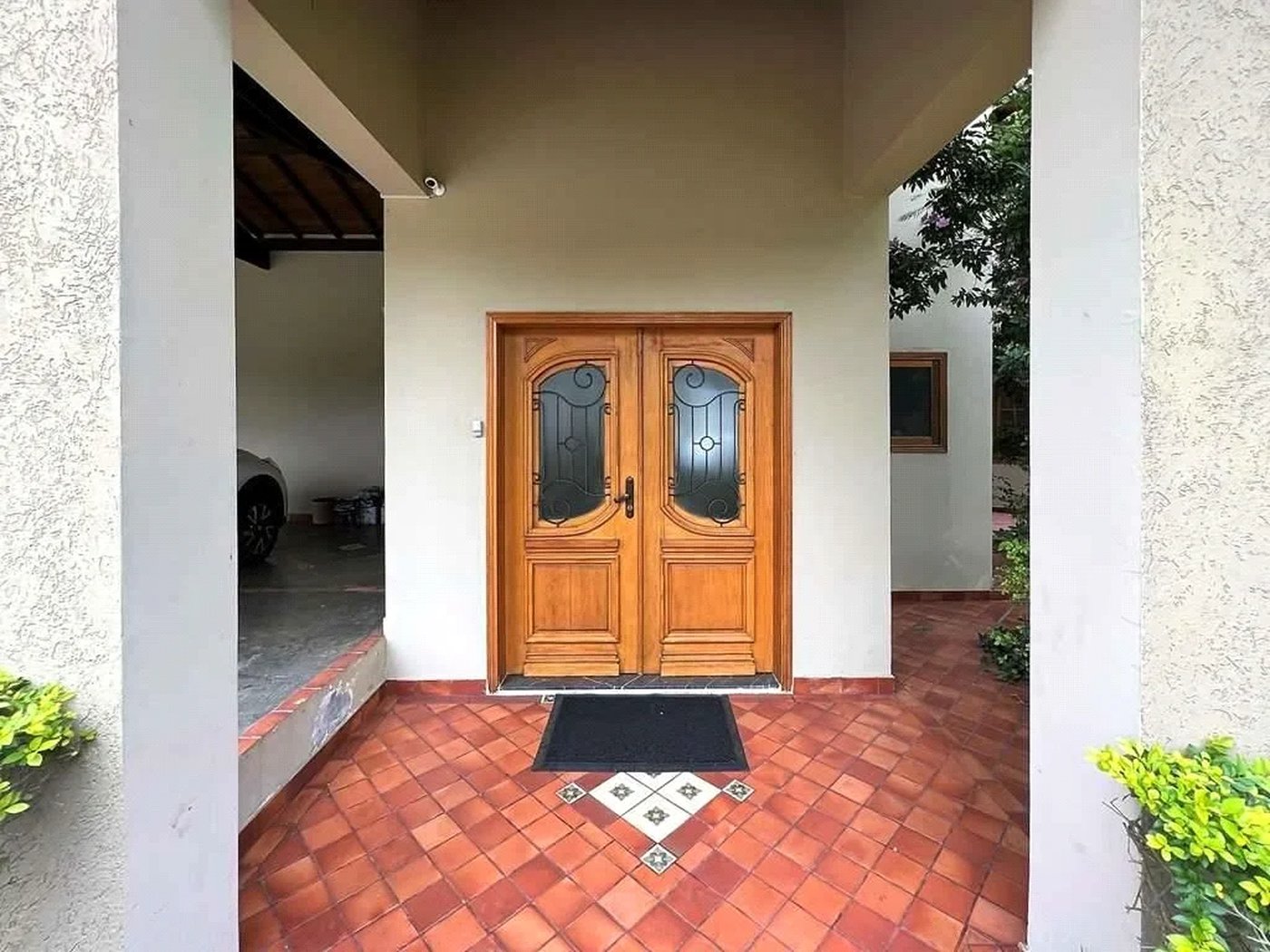 Casa à venda com 4 quartos, sendo 3 suítes, em Jardim Passárgada I, Cotia, SP