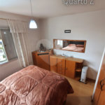 Apartamento à venda com 3 quartos em Vila Matilde, São Paulo, SP