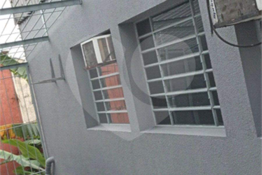 Salão à venda ou para alugar com 4 quartos em Santana, São Paulo, SP