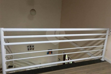 Chácara à venda com 3 quartos, sendo 1 suíte, no Centro, Araçoiaba da Serra, SP