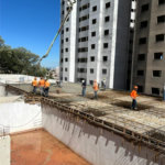 Apartamento à venda com 3 quartos, sendo 1 suíte, em Cidade Nova, Jundiaí, SP