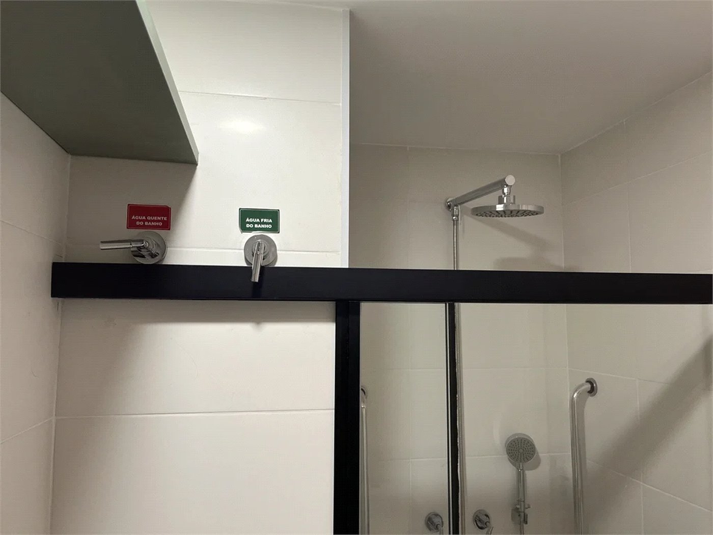 Apartamento à venda com 1 suíte em Sumarezinho, São Paulo, SP