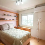 Casa à venda com 4 quartos, sendo 3 suítes, no condomínio Residencial Sans Souci, São Paulo - SP