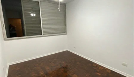 Apartamento à venda com 3 quartos, sendo 1 suíte,  em Vila Suzana, São Paulo, SP