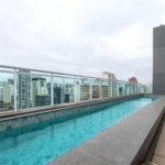 Apartamento para alugar com 1 quarto em Pinheiros, São Paulo, SP