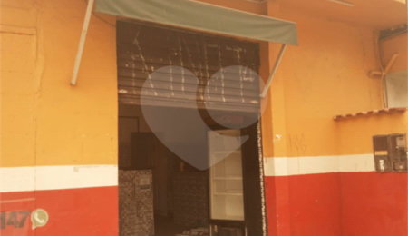 Casa à venda com 4 quartos em Vila Mogilar, Mogi das Cruzes, SP