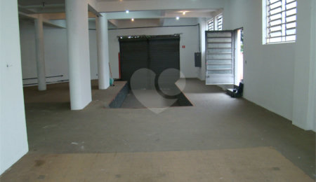 Loja à venda em Freguesia do Ó, São Paulo, SP