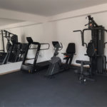 Apartamento à venda com 4 quartos, sendo 2 suítes, em Jardim São Paulo(zona Norte), São Paulo, SP